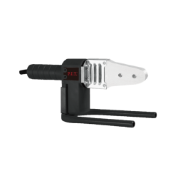 Паяльник эл.для пл/труб P.I.T. PWM32-D 800Вт, 300°C