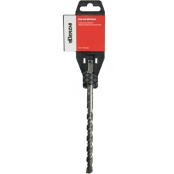 Бур DERZHI 12*150/210 8300-030