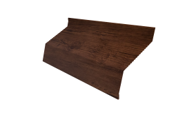 Ламели Milan Print Premium Cherry Wood Fresh TwinColor