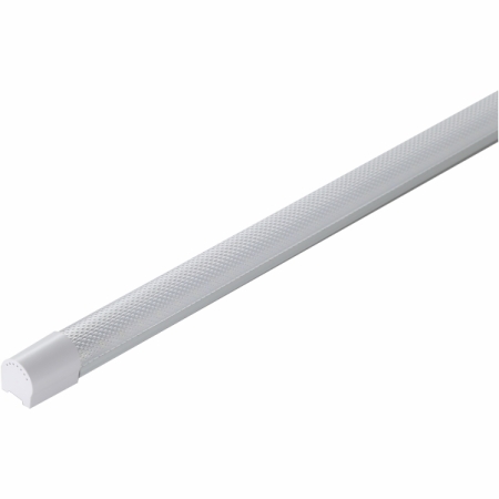 Светильник с/д LE LED ECO R SLIM 32W 5000K призма