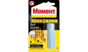 Секундный клей