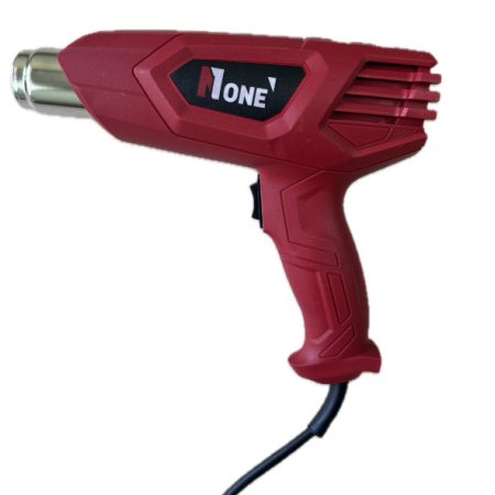 Электрофен Number one HG2000-2