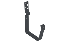 Водосток Vortex RAL 7024