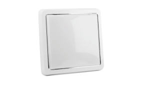 Ламель 125мм Texas Atlas X