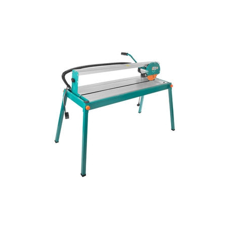 Плиткорез STURM! ТС9822U