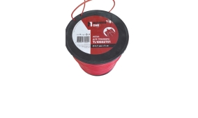 Леска для триммера