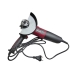 УШМ (болгарка) Number one AG 1100/125 PRO