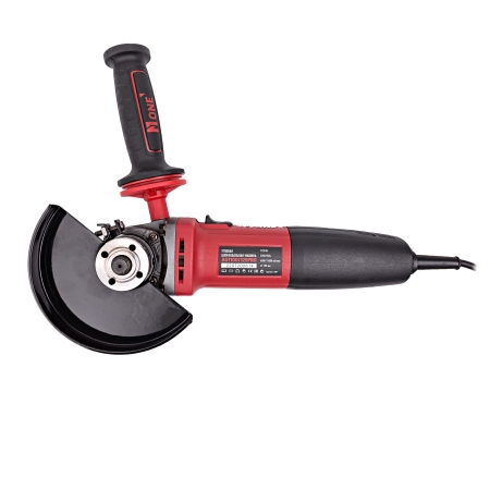 УШМ (болгарка) Number one AG 1100/125 PRO