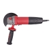 УШМ (болгарка) Number one AG 1100/125 PRO