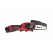 Аккум.пила цепная Number one L15002031(12V,15Ah,1 акк.,З/У,тормоз цепи,коробка)