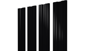 Штакетник Twin Drap 0,5