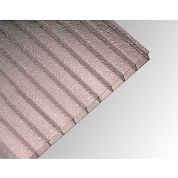 СПК Polygal Практичный 8 мм Бронза Фриз