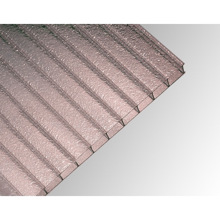 СПК Polygal Практичный 8 мм Бронза Фриз