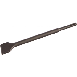 Зубило SDS 40х250 ЭНКОР