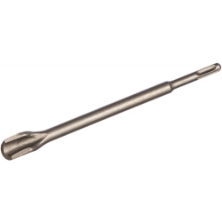 Зубило SDS канальное (штробер) 22х250 ЭНКОР