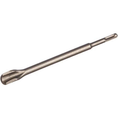 Зубило SDS канальное (штробер) 22х250 ЭНКОР