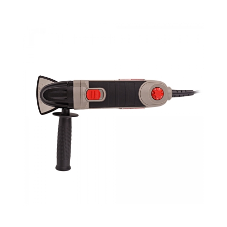 Реноватор электрический FG350-2 350 Вт Number One