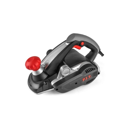 Рубанок P.I.T. РЕP006L-С2 PRO