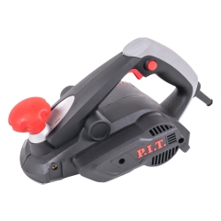 Рубанок P.I.T. РЕP006L-С2 PRO