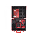 INDUSTRIAL Дрель аккум. ударная Number one CDI 20/2.0-SPRO-1B(20V,1акк-2,0Ач,з/у,2-х скор)