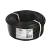 Кабель ВВГ-Пнг-LS 2*1,5(бухта 100м)