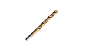 ДЭ жал. Milan Slim Print Elite Honey Wood TwinColor