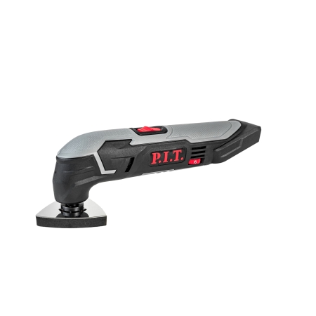 Аккумул. реноватор P.I.T. PMT20H-035A SOLO (20В,5000-19000кол/мин,угол 3,5гр,коробка)