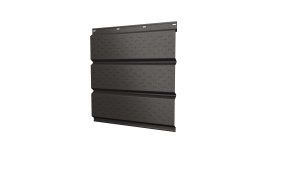 ДЭ жал. Milan Slim Drap-double TX RAL 9005