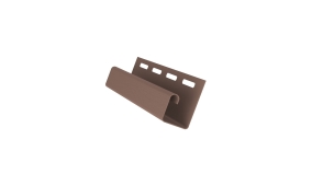 Ламели Palermo Print-double Premium Cherry Wood Fresh