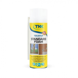 Пена бытовая TKK SPRAY Mini 250 мл
