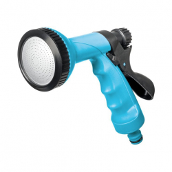 Ороситель пистолетный SHOWER 50-320