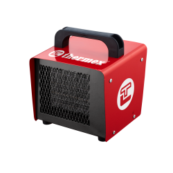 Тепловентилятор THERMEX Brick2