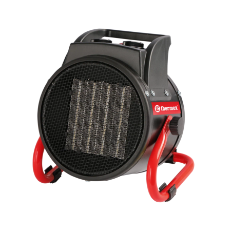 Тепловентилятор THERMEX Storm2