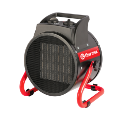 Тепловентилятор THERMEX Storm3