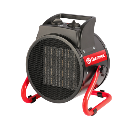 Тепловентилятор THERMEX Storm3