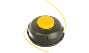 Катушки для триммера