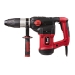 Перфоратор Number one ЕН2200/40-PRO SDS-MAX (220Вт,2-х режим, 10,0 Дж,SDS-MAX,кейс,5 м кабель)