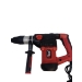 Перфоратор Number one ЕН2200/40-PRO SDS-MAX (220Вт,2-х режим, 10,0 Дж,SDS-MAX,кейс,5 м кабель)