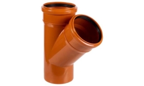 Ламели Milan PurPro RAL 7024
