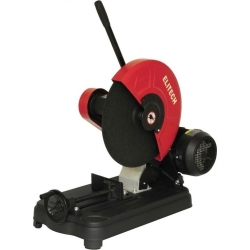 Пила монтажная ПМ 3040Т ELITECH