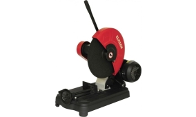 Ламели Milan PurPro RAL 8017