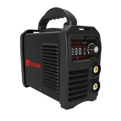 Сварочный аппарат инверторный EDON ИСА-250