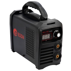 Сварочный аппарат инверторный EDON ИСА-300