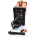 Сварочный аппарат Redbo ARC-250 (MMA/TIG) Intec