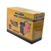 Сварочный аппарат Redbo ARC-250 (MMA/TIG) Intec