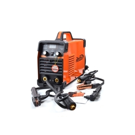 Сварочный аппарат Redbo ARC-250 (MMA/TIG) Intec