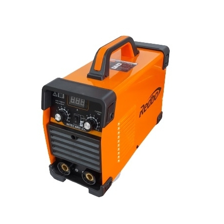 Сварочный аппарат Redbo ARC-250 (MMA/TIG) Intec