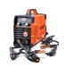 Сварочный аппарат Redbo ARC-250 (MMA/TIG) Intec