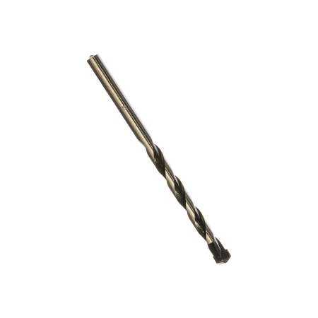 Сверло по бетону 8*120мм Энкор