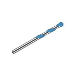 Сверло Multi-Constraction 4*75/40мм Hawera